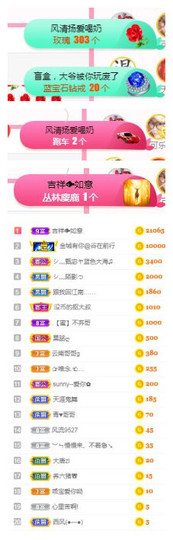 故乡111主播照片