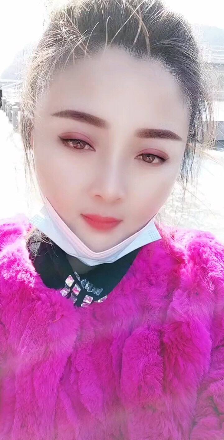风云再起