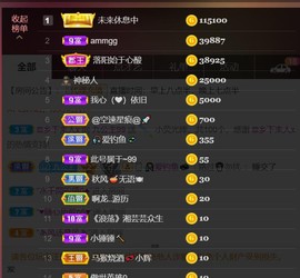 九公主99主播照片