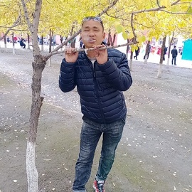 选择飞翔，，，主播照片
