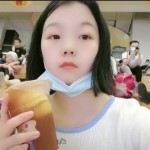 张可可✿︺闪耀传媒的头像
