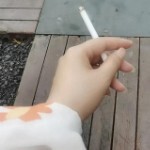 不吃香菜😓海报