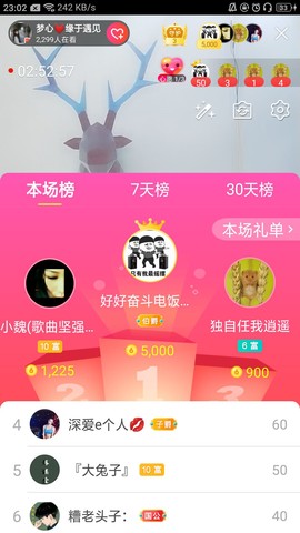 梦心💞缘于遇见的图片