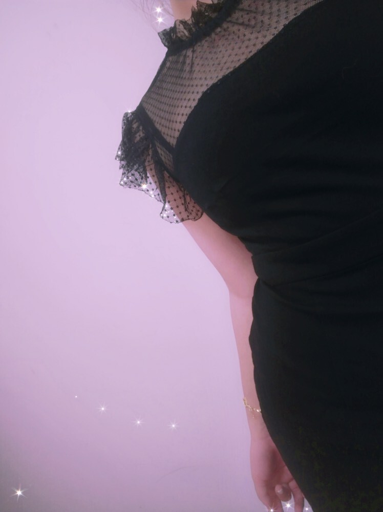 丫总❤言言的图片