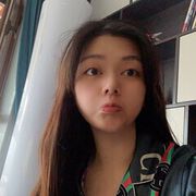 昵称违规，请重新修改