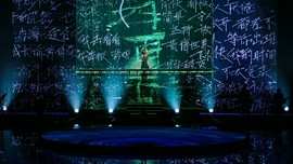 超持久“桑拿天”来了主播照片
