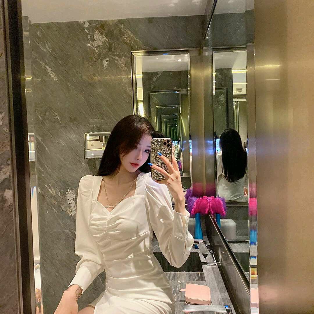 modudq的主播照片