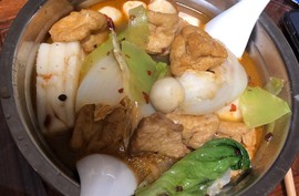 小海屯🐬李主播照片