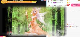 小猫咪退了主播照片