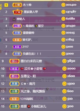 江湖再见，退主播照片