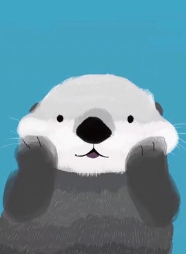 是不是这样的啊主播照片