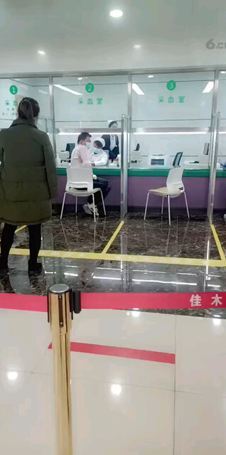 哈哈吓的不行了