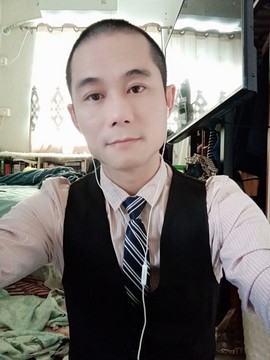 潮汕～永远是小号主播照片