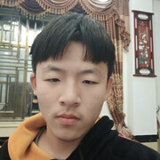 .......hha