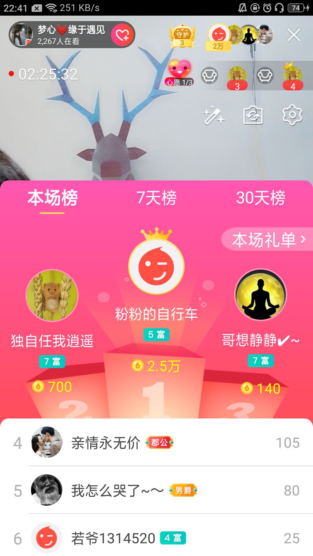 梦心💞缘于遇见的图片