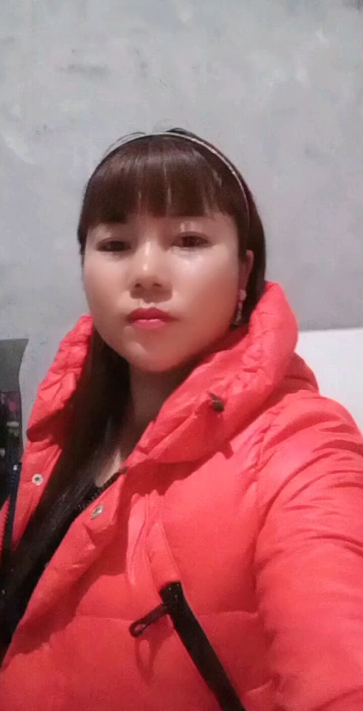 爱的太傻太认真