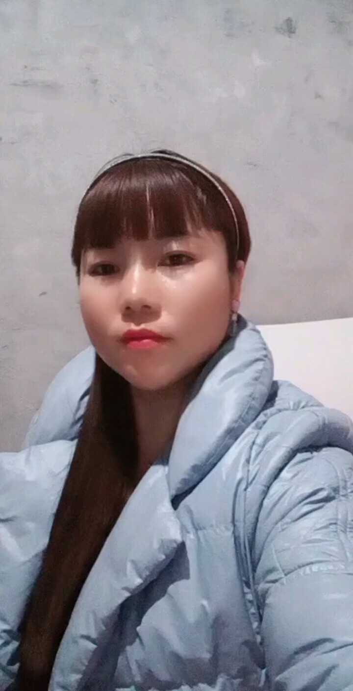星语心愿