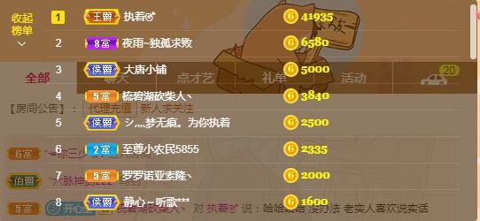 糖笑笑゛等风也等伱的图片