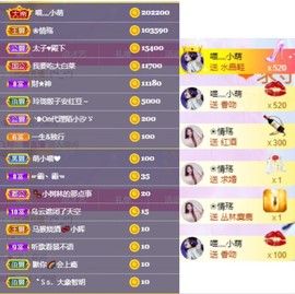 萌小喵❤️的图片