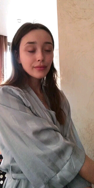 第一次玩变装。。