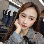 🐷🐶不如的东西