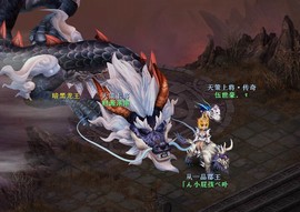 鬆♚2025主播照片