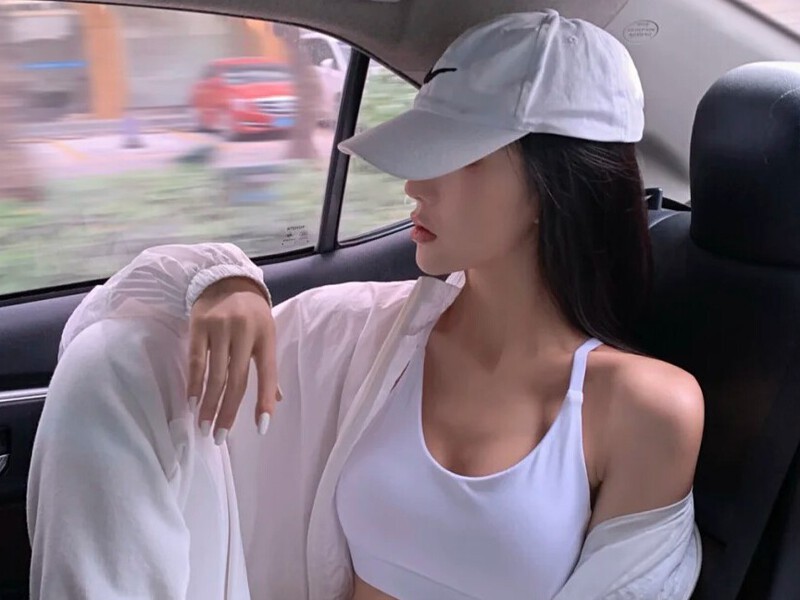 寓言！的主播海报