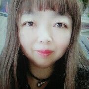 。。四哥。的主播照片