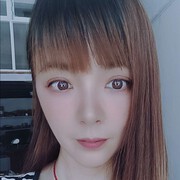 心💋动
