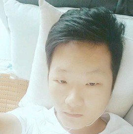 今日上上签主播照片