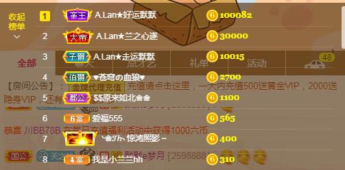 A.Lan★阿兰*的图片