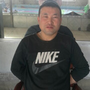 1111李东海报