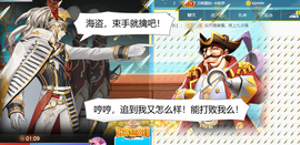 🧜‍♂️🧜‍♂️主播照片