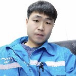自行车
