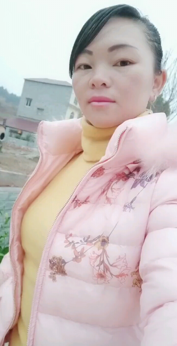 再见只是陌生人