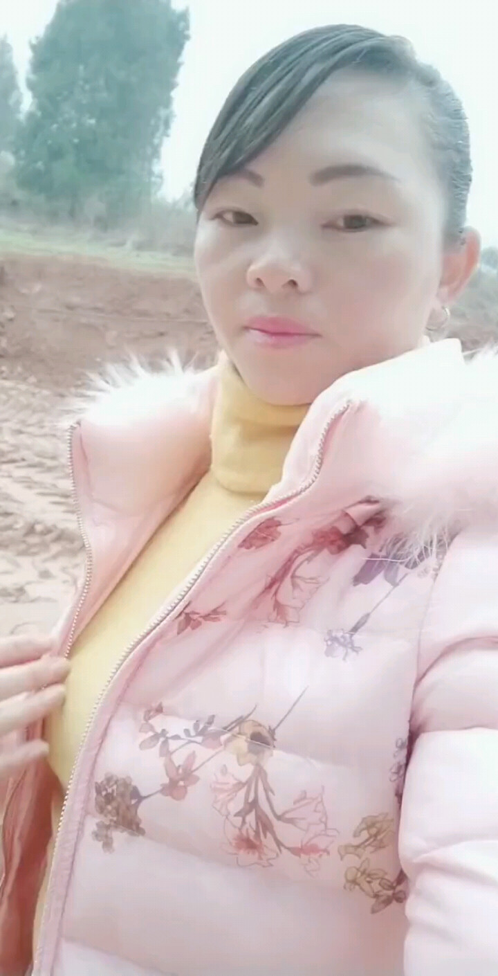 伤了心的女人怎么了