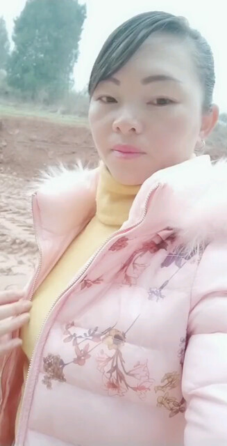 伤了心的女人怎么了