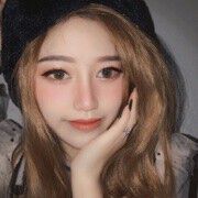 独宠鸭鸭主播照片