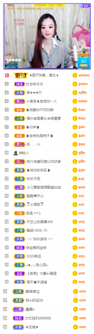 社会💞夭夭（退）的图片