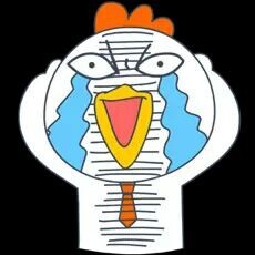 王丽13主播照片