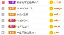 素雅依依暂休主播照片