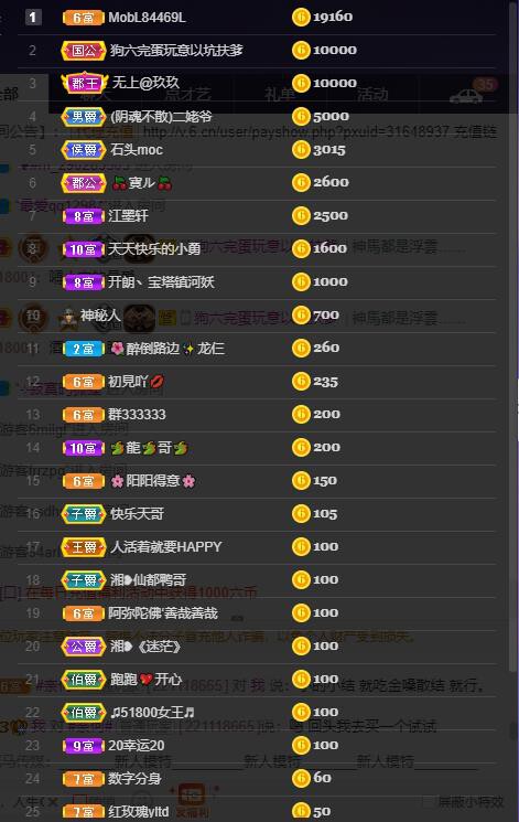龙三暂休！的图片
