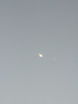 超持久“桑拿天”来了主播照片