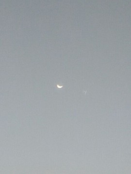 超持久“桑拿天”来了主播照片
