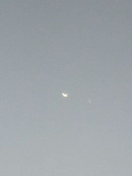 超持久“桑拿天”来了主播照片
