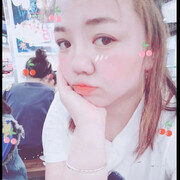 迷了前世的我