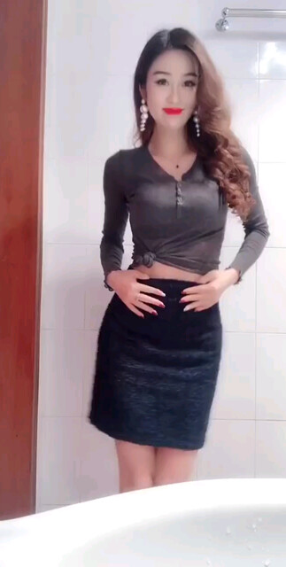 做人，我干干净净，做事我坦坦荡