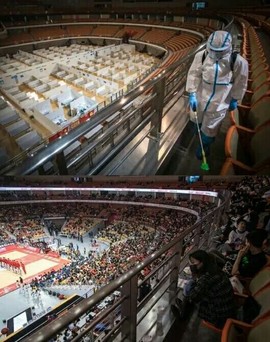 超持久“桑拿天”来了主播照片