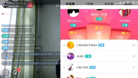 小谢农村田园生活主播照片