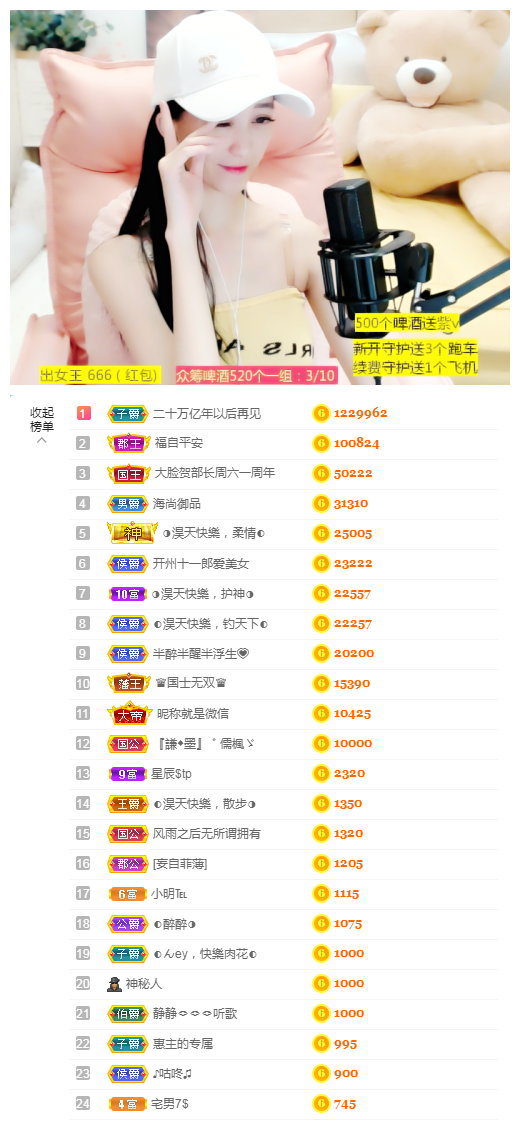 ◐惠主，2388◑的图片